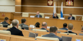 Излъчване на заседание на общински съвет