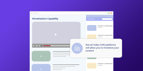 WordPress видео CMS