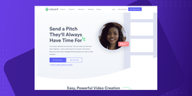 Качване на видео в WordPress