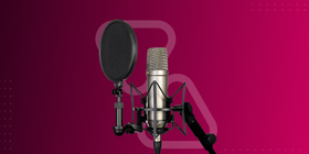 XLR или USB микрофон за стрийминг