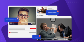 Демонетизация в YouTube
